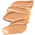 Swatch image