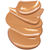 Swatch image