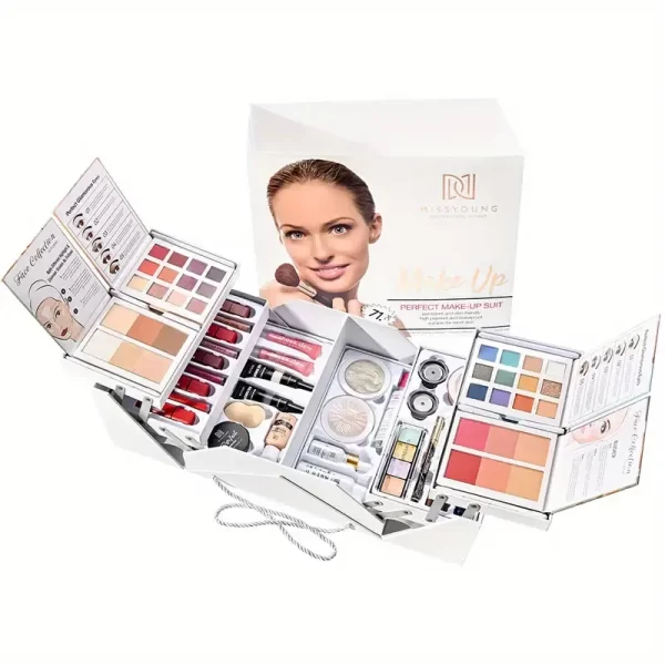 MAKEUP KIT