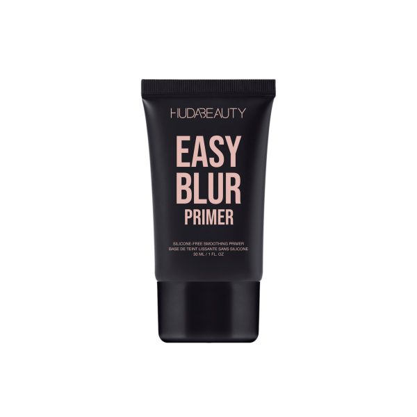 Huda Beauty Easy Blur Primer ( sample )