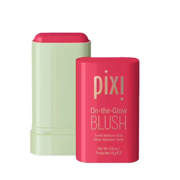 PIXI INSPIRED BLUSHER