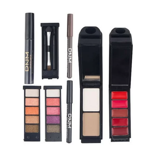 MINI MAKEUP KIT