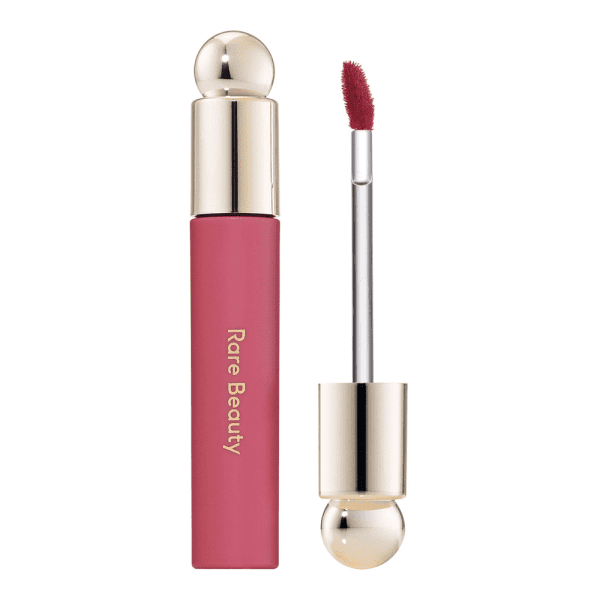 Rare Beauty Soft Pinch Tinted Lip Oil ( Wonder )
