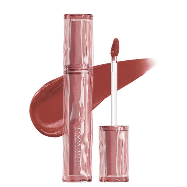 LIP GLAZE