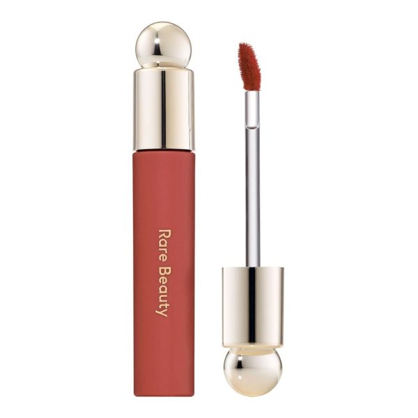 Rare Beauty Soft Pinch Tinted Lip Oil ( Serenity )