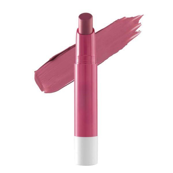 CRYON 12 Hours Long Lasting | Smudge Proof and Waterproof Lipstick