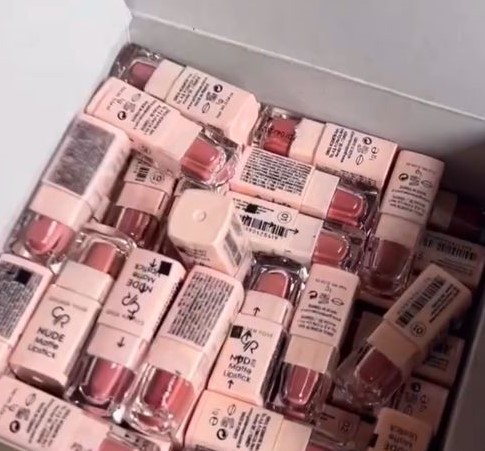 MINI LIPSTICK
